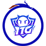 Gen.G Esports
