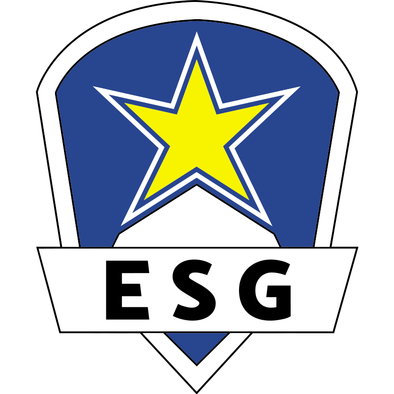 Tundra Esports