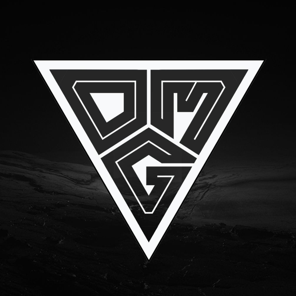 成都AG超玩会
