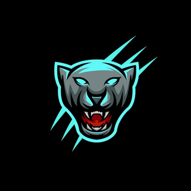 FURIA
